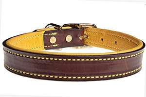 Collar Ajustable para Perro, Color y Talla Personalizables, Productos para Mascotas al Por Mayor al Mejor Precio - Product Image 3