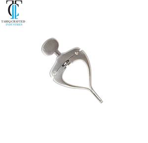เครื่องมือตรวจช่องปากสุนัขแบบใหม่ TARIQ CRAFTED INDUSTRIES - Product Image 6