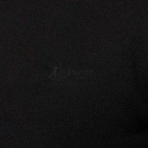 Low Price 100% Cotton Street Wear Men Tracksuit Made In Pakistan <b>Classic</b> Style Men Tracksuit For Wholesale - Product Image 6