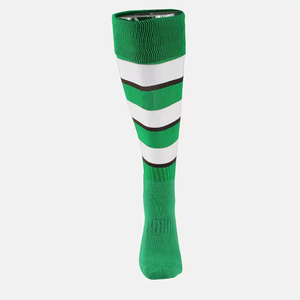 <b>Best</b> Selling Horse Riding <b>Socks</b> Unisex Clothing Equestrian Custom Logo Knee Length Performance Horse Riding <b>Sock</b> Women <b>Men</b> - Product Image 6