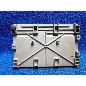 300 ECU y Módulos de Computación Usados P68026439AE - Product Image 3