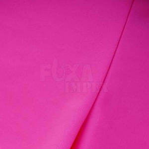 Uniforme de pom-pom girl de haute qualité pour femmes en stock vêtements de sport à vendre - Product Image 5