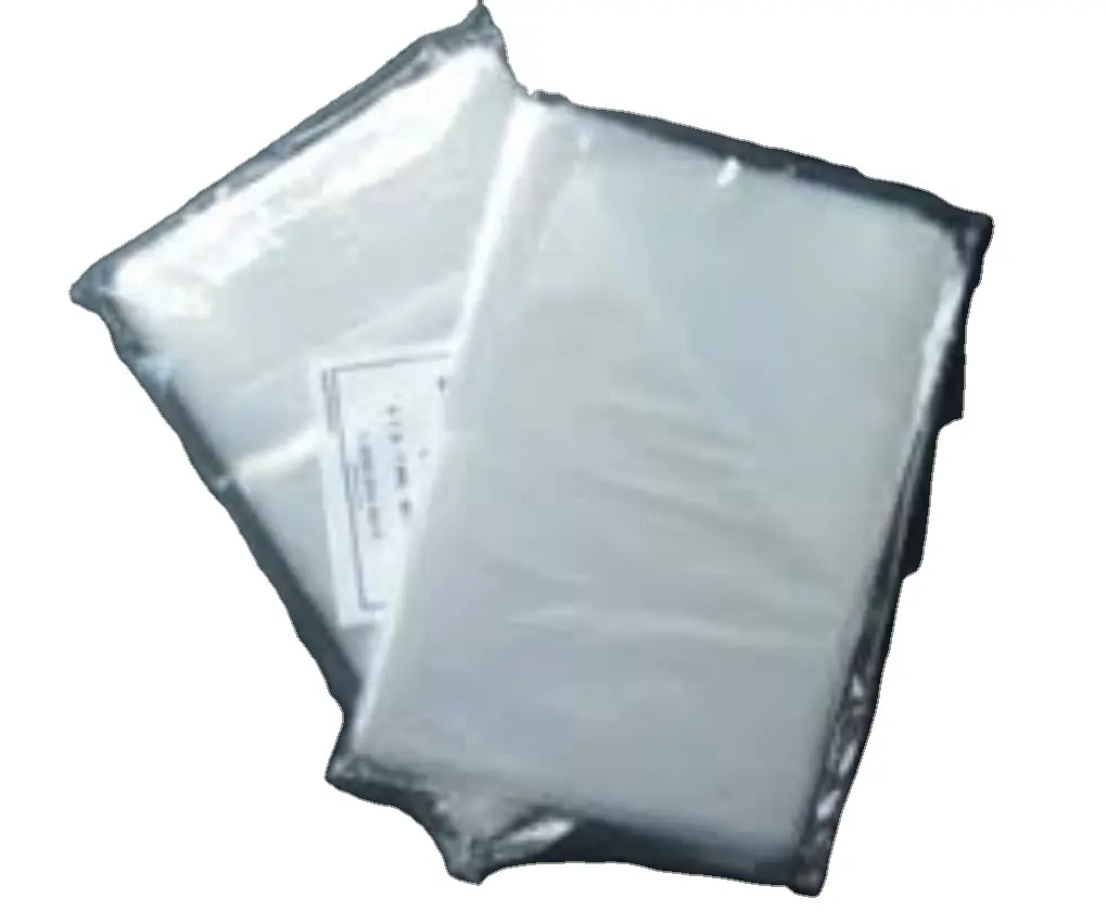 10kg 15kg 25kg 50 kg bopp rice emballage bags supply polypropylene for rice flour, wheat, soy PP woven bag