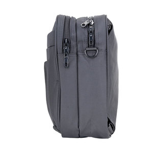 High Quality Best Supplier Lightweight Reasonable price Multi Pockets Water Resistant Comfortable Waterproof <b>Laptop</b> <b>Backpack</b> - Product Image 6