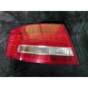 ไฟท้ายมือสอง A6 ซ้าย รุ่น 4F5945095N - Product Image 1