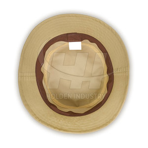 Latest Design Bucket <b>Hats</b> Breathable Bucket <b>Hats</b> Quality Bucket <b>Hats</b> For Travel Outdoor Sports And Leisure - Product Image 4