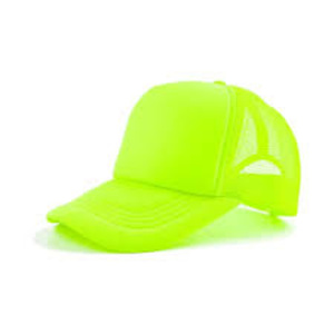 Custom 3D Embroidered Mesh Trucker <b>Baseball</b> <b>Cap</b>-Casual Cycling 100% Cotton Unisex Adults All Seasons Street Style Adjustable Fit - Product Image 3