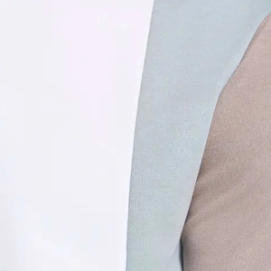 Camiseta Deportiva Antipelusas, Producto Más Vendido en Pakistán, Diseño Moderno para Hombre, Nueva Moda - Product Image 5