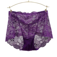 Sous-vêtements décontractés pour femmes de qualité supérieure, grande taille, style hipster, vente en gros été 2022, dernier design, couleur/taille/style personnalisés, ODM