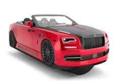 Dernières Tendances 2026 : Voitures de Sport Aquatiques Rolls-Royce 4 Places Série R – Les Plus Élégantes, Assemblées et Prêtes à l'Expédition, Livraison Rapide - Product Image 4