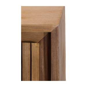 Modern Bathroom Storage Cabinet Wall Mounted Waterproof Vanity Organizer with <b>Mirror</b> Wooden Bathroom Cabinet for <b>Small</b> Spaces - Product Image 6