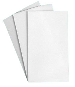 High Density SMN-6 Eraser Melamine <strong>Sheet</strong> Nano Kitchen Cleaning <strong>Sponge</strong> Wholesale Germany Made Melamine Form Available <strong>Compressed</strong> - Product Image 2