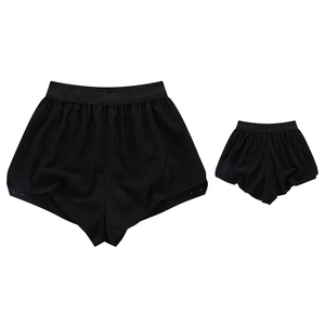 Custom High Quality Summer Swimwear Shorts <b>Trunks</b> for <b>Men</b> Beach Shorts Pakistan Solid Pattern <b>Men's</b> Swimming <b>Trunks</b> - Product Image 2