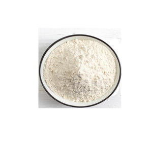 Listo para Enviar, Trigo Duro Premium al por Mayor, Suministro a Granel, Grado Alimenticio, Producto de Exportación de Alta Calidad - Product Image 3