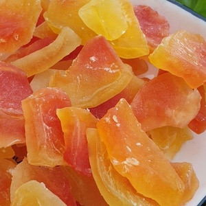 มะละกออบกรอบจากเวียดนาม - Product Image 1