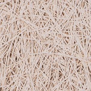 Lana de madera de grado comercial con durabilidad confiable y propiedades de material ecológico - Product Image 6