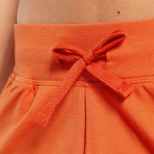 Shorts de sport décontractés pour hommes de qualité supérieure à prix abordable / Shorts personnalisés de haute qualité avec logo pour hommes - Product Image 4