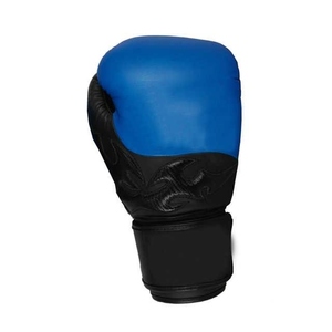 Gants sur mesure de haute qualité RTS, respirants, anti-humidité, à doigts complets, pour hommes et femmes, toutes saisons AI-BG-019 - Product Image 4