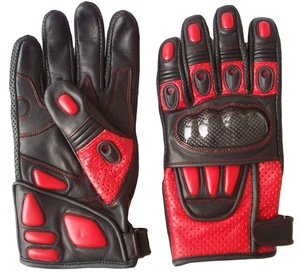 Waterproof Motorbike <b>Gloves</b> <b>Touch</b> <b>Screen</b> Full Finger Motorbike <b>Gloves</b> Racing Motorbike <b>Gloves</b> - Product Image 1