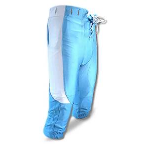 Conjunto de Uniforme de Fútbol Americano Multicolor para Hombre, Protección UV, Cuello en V, Secado Rápido, Uniforme de Fútbol Americano para Hombre, Última Tendencia - Product Image 3