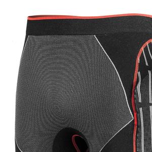 Protecteur d'équipement de motocross en gros Short de moto respirant Protection du corps d'équitation de moto et de course automobile - Product Image 4