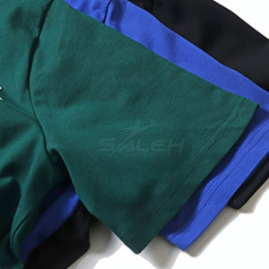 Servicio OEM, Fabricante, Camisetas Personalizadas con Estampado Puff, Camisetas Transpirables con Estampado Puff - Product Image 4