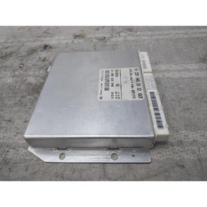 โมดูลควบคุม ESP สำหรับรถยนต์ S-class ปี 2002-2005 ของแท้ OEM หมายเลข 2205453532 - Product Image 2