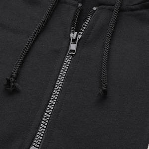 Chándal Deportivo para Mujer en Oferta, con Logotipo Personalizado, Tejido Ligero, 100% Algodón - Product Image 6