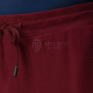 Pantalones de Hombre de Estilo Elegante, 100% Algodón, Tela Ligera y Duradera, Secado Rápido, Ajuste Cómodo para Uso Diario, Oficina y Casual - Product Image 6