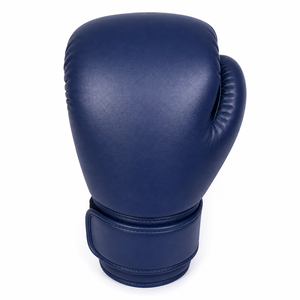 Gants de boxe rembourrés de qualité supérieure pour les entraînements intensifs sur sac, la pratique du sparring et les séances régulières en salle de sport. - Product Image 4