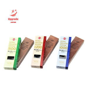 Tijeras de podar japonesas Premium populares para jardinería - Product Image 3