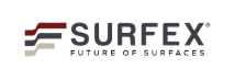 SURFEX PANELS PRIVATE LIMITED logo