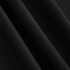 T-shirt court d'été pour femme de haute qualité, écologique, respirant, séchage rapide, décontracté, confortable, 100% coton, personnalisable - Product Image 5