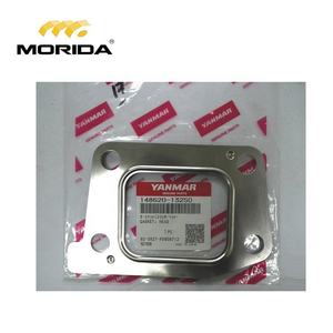 VALVE 6AYM 12AYM 14862011180 pour YANMAR - Product Image 4