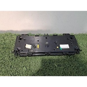 Paneles de Instrumentos Usados para Citroën C4 9815286180 - Product Image 4