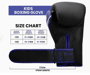 Guantes de Boxeo para Entrenamiento Deportivo y Fitness, Equipo de Gimnasio Tailandés, Precio de Fábrica - Product Image 6