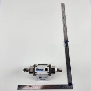 สวิตช์ควบคุมการไหลแบบดิจิตอล SMC PF2W520T-03-1 - อุปกรณ์และอะไหล่เซมิคอนดักเตอร์ระดับโลกที่เชื่อถือได้ - Product Image 1