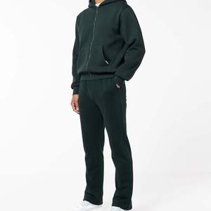 Chaqueta Deportiva Cortavientos de Nailon Personalizada para Hombre, Ropa Deportiva de Maternidad Ecológica de Alta Calidad para Invierno, OEM ODM - Product Image 3