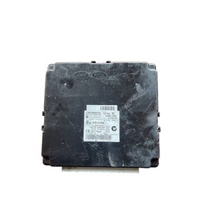 Repuestos para autos compatibles con KIA All New Morning, MÓDULO DE LLAVE INTELIGENTE USADO 954801Y000 95480-1Y000, repuestos para autos coreanos - Product Image 1