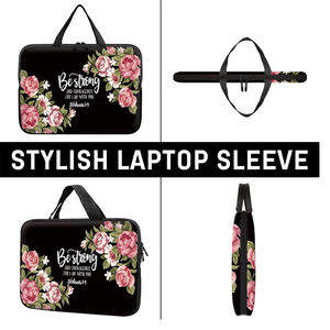Custom Sublimated <b>Laptop</b> <b>Backpack</b> Printed Logo Waterproof Business <b>Laptop</b> Bags OEM Wholesale Travel Bag - Product Image 3