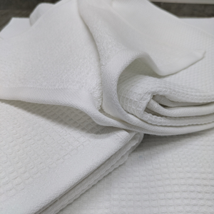 Top Demanded Luxury 100% Cotton <b>Towels</b> <b>Set</b> - <b>Bath</b> Hand Face Tiered Pricing and Customization Available - Product Image 5