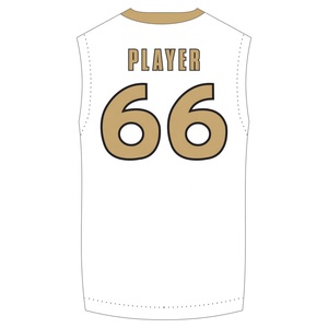 Uniformes 7V7 avec sublimation personnalisée - Product Image 3