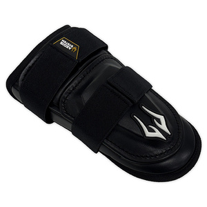 Protector de Codo Personalizado para Béisbol y Sóftbol, Protector de Brazo para Adultos, Protección Contra Impactos, Equipo de Entrenamiento - Product Image 2