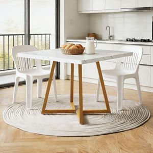 Cappotti da Donna Eleganti, Accessorio per Tavola da Pranzo - Product Image 6