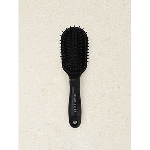 Mini cepillo ovalado - Product Image 1