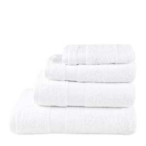 Toalla de Algodón Egipcio, OEM, Lujosa, Suave, Gruesa, Altamente Absorbente, para Hotel, Spa, Resort, Suministro al por Mayor - Product Image 6