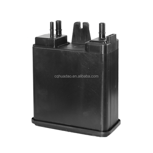 जीएम 22963841 के लिए लागू थोक कार इंजन पार्ट्स बाष्पीकरणीय उत्सर्जन वाष्प कनस्तर - Product Image 1