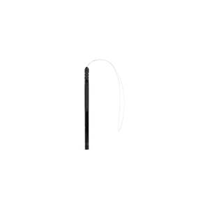 Outil à boucles pour extensions de cheveux OEM, fabricant et fournisseur d'accessoires de beauté personnalisés - Product Image 3