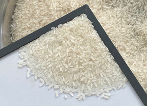 ข้าวหอมมะลิเวียดนามพรีเมียม 5% ข้าวขาวเมล็ดยาว กลิ่นหอม เนื้อนุ่ม คุณภาพสูง มาตรฐานส่งออก ปี 2026 - Product Image 6