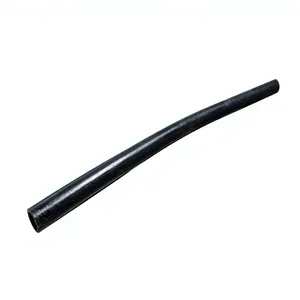 Manguera Inferior del Radiador OEM 278650115801 Compatible con TATA 1613 1518 2516, Pieza del Sistema de Refrigeración del Motor para Camiones Comerciales Pesados - Product Image 1